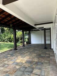 Clementi Green (D21), Semi-Detached #588261411